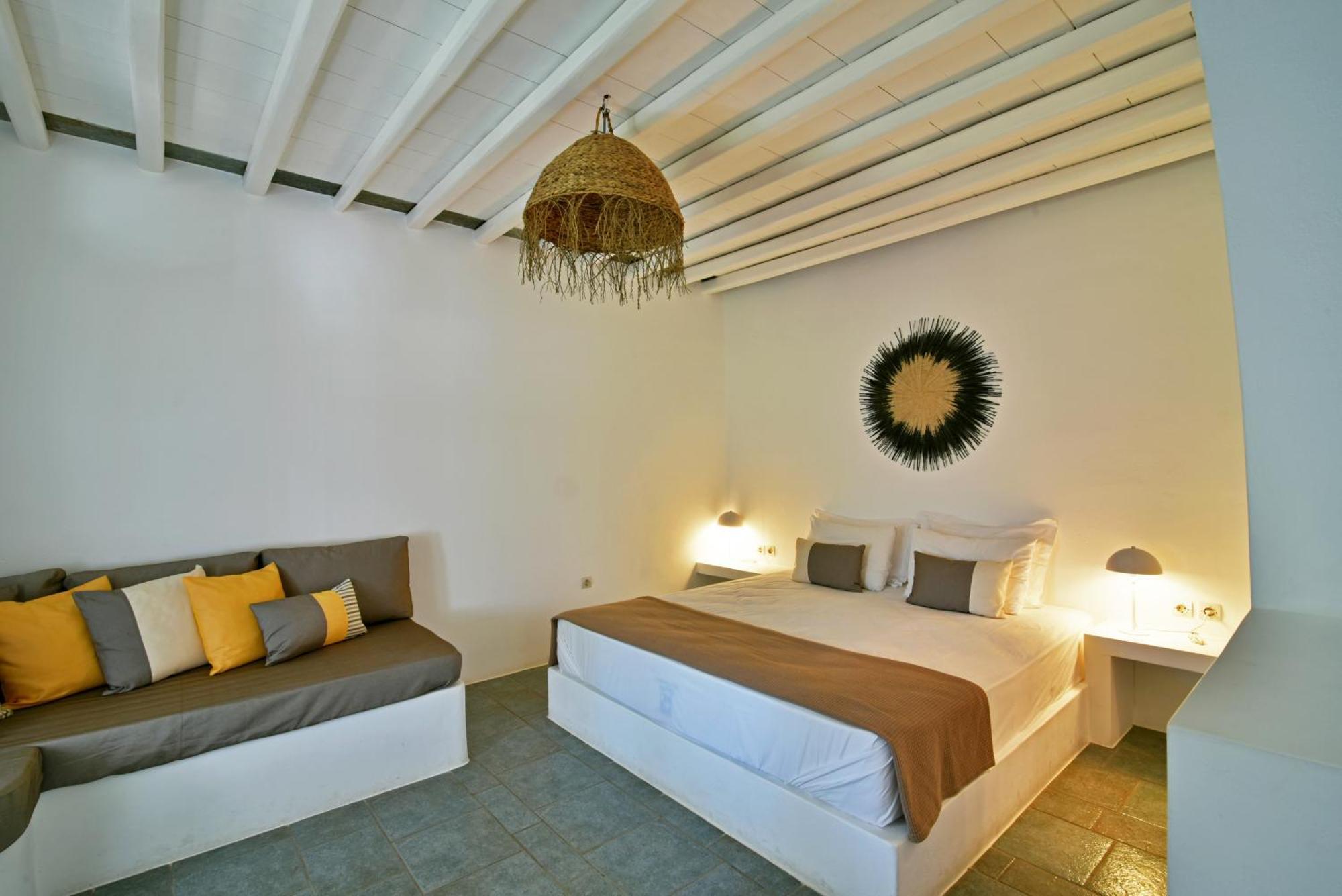 Myrto Apartament