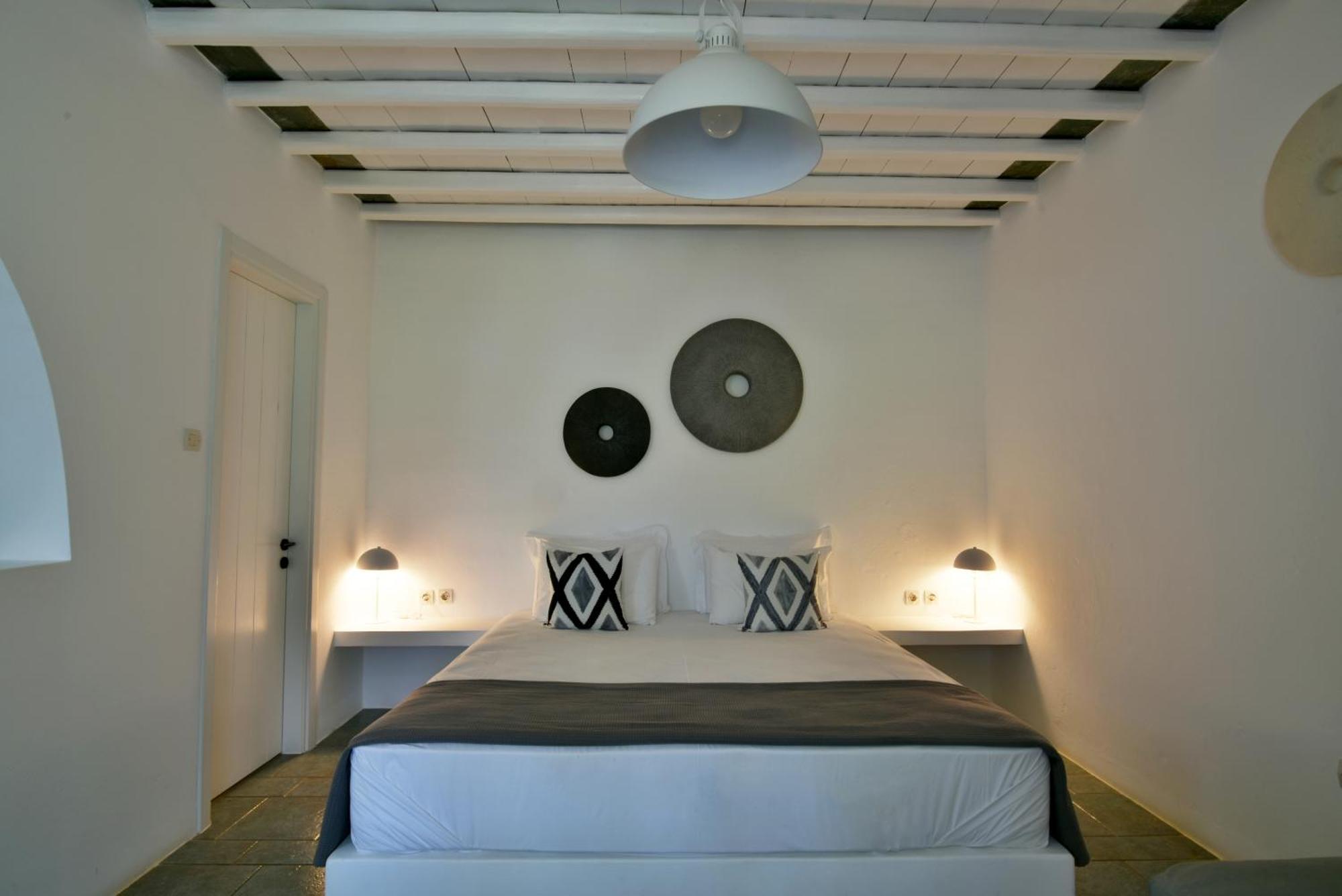 Myrto Apartament