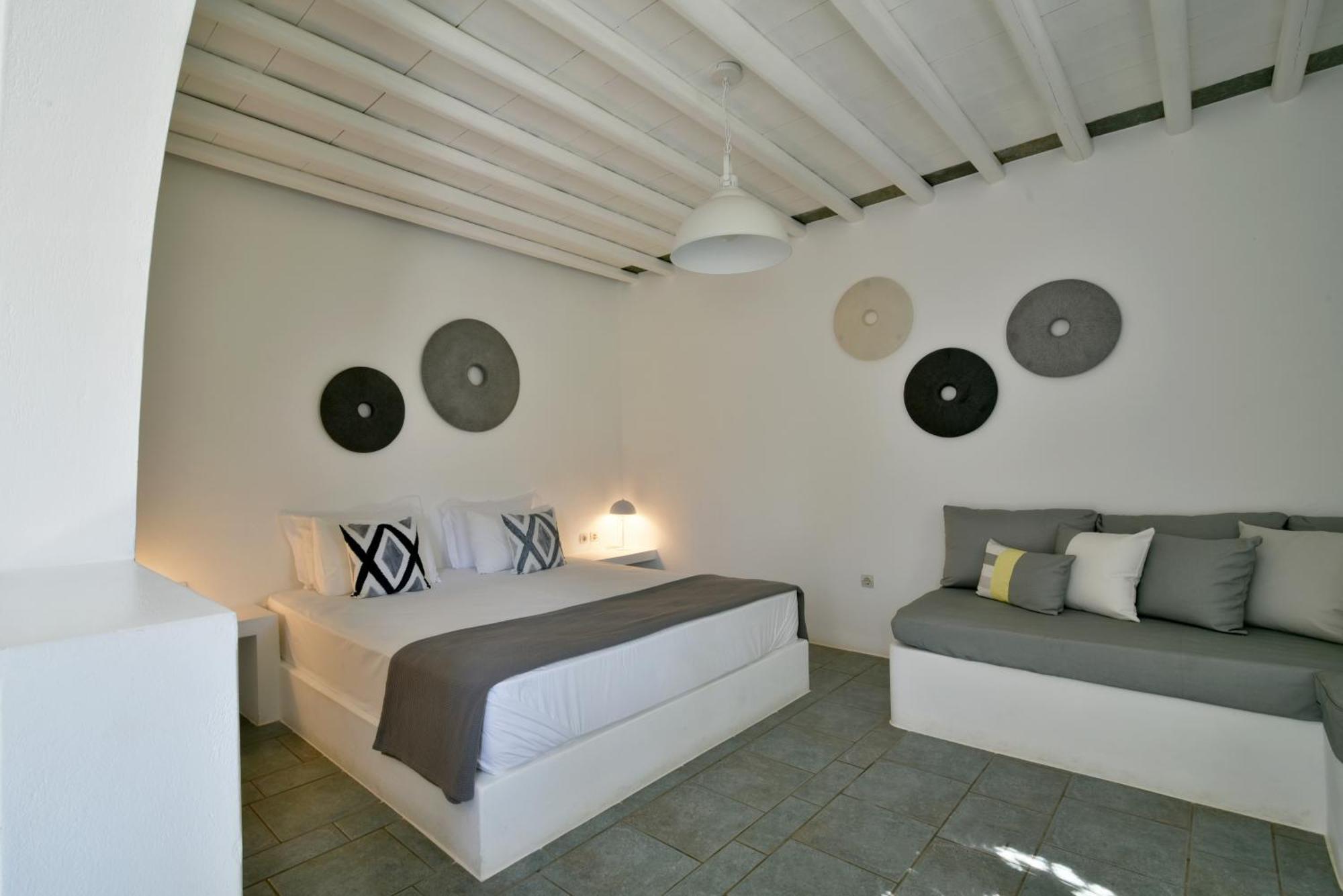 Myrto Apartament
