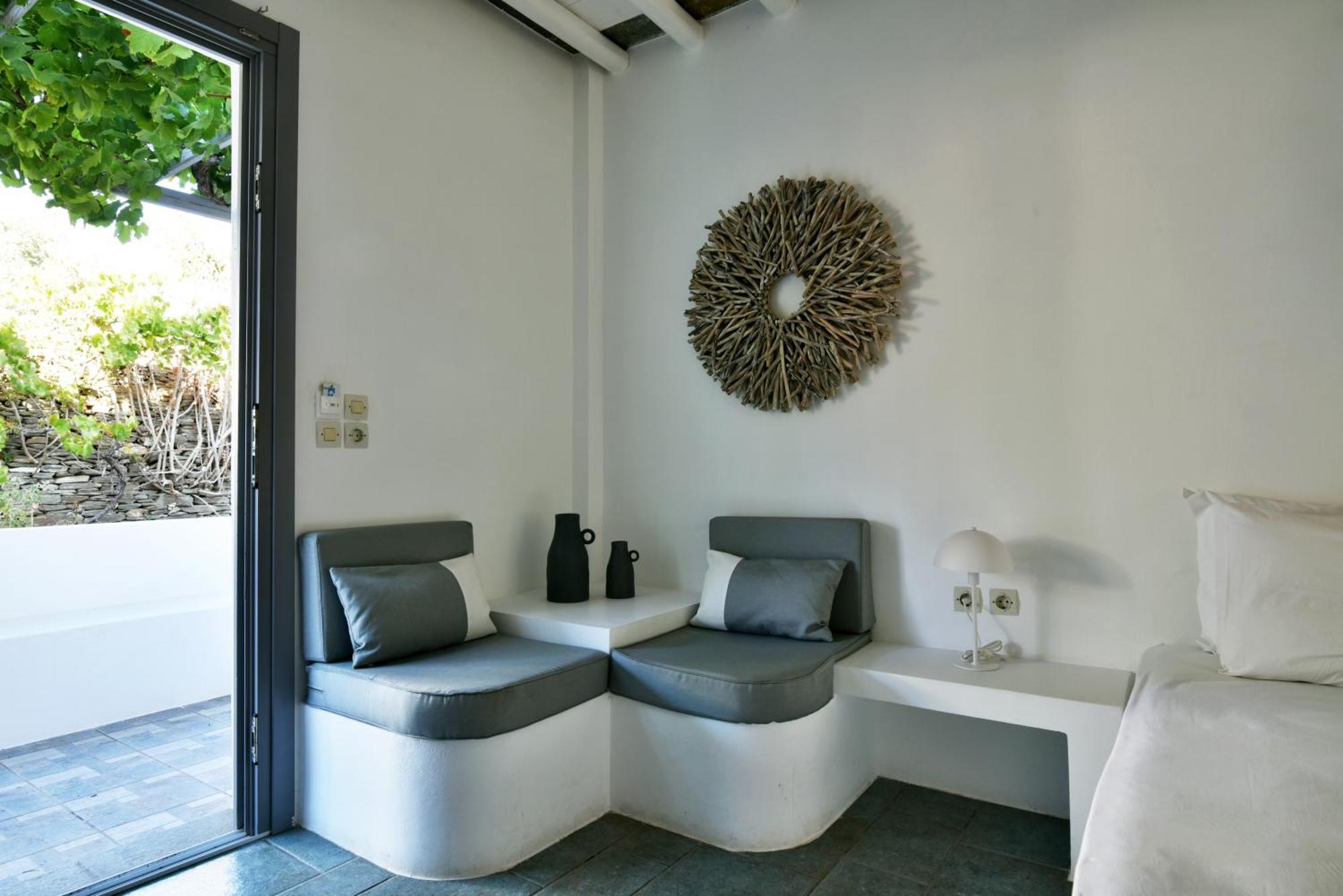 Myrto Apartament