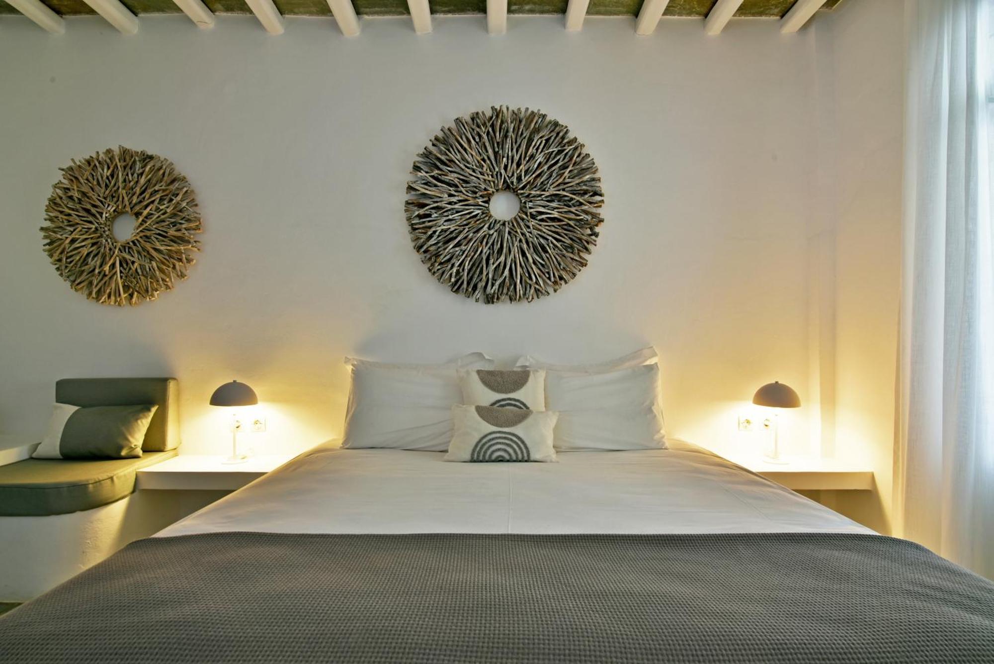 Myrto Apartament