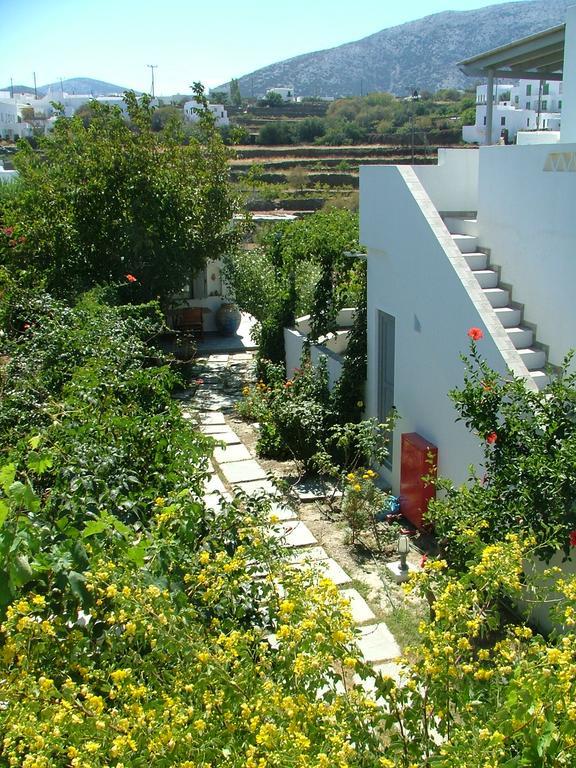 Myrto * Artemonas